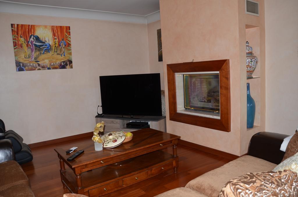 Chambre D'hotes Et Spa 2* Agen